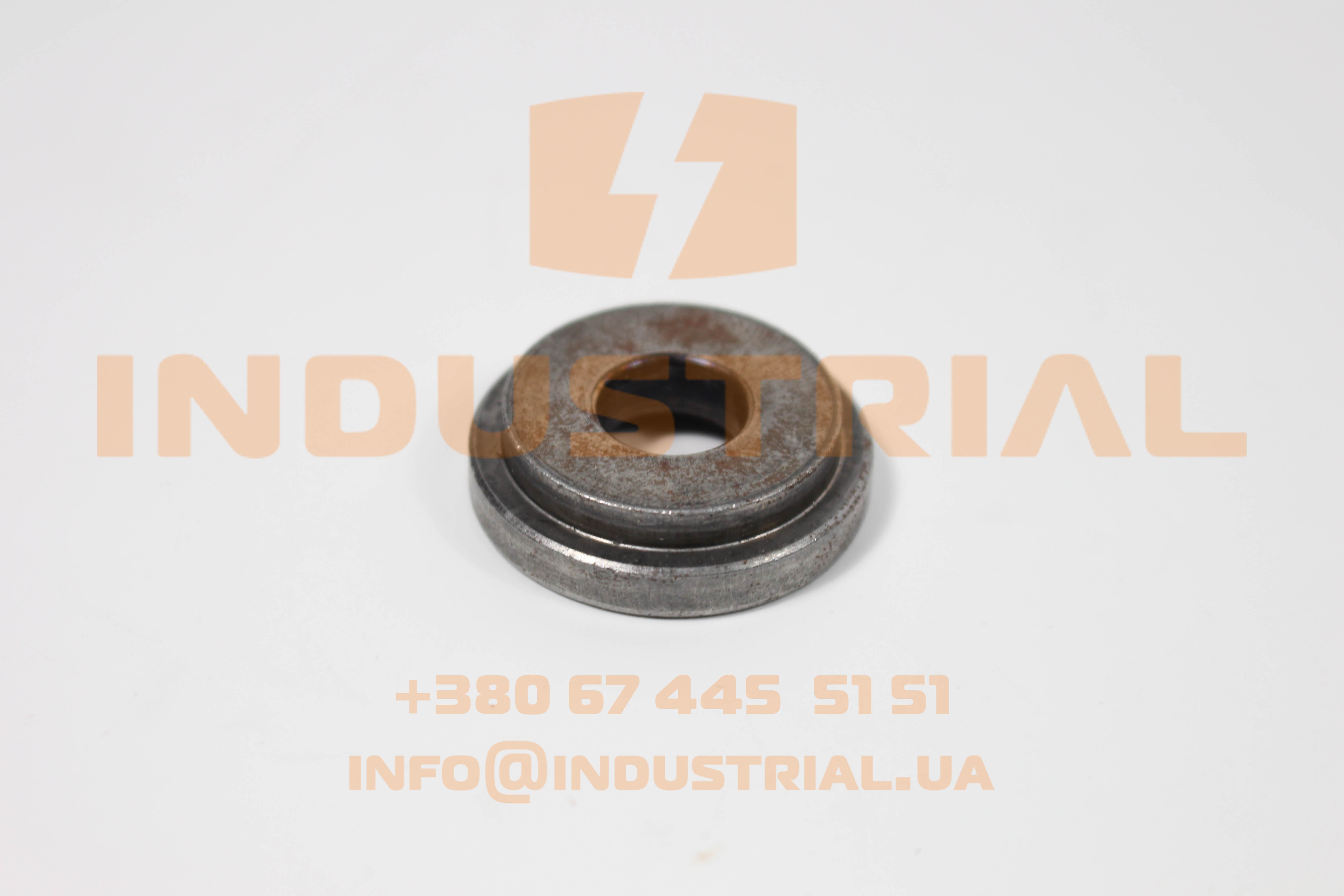 CNH 4132963 CNH INDUSTRIAL (IVECO)